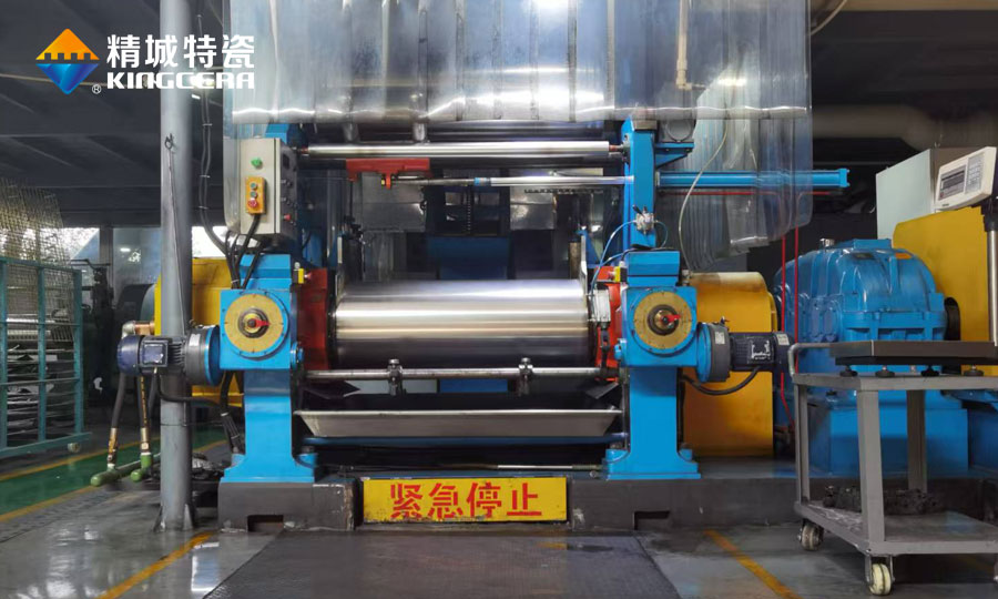 pg电子模拟器(中国)官方网站