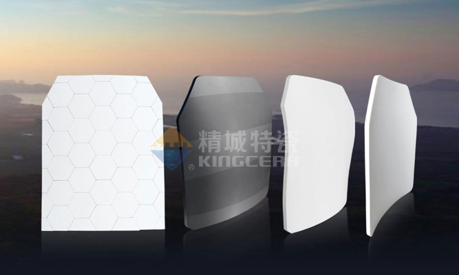 pg电子模拟器(中国)官方网站