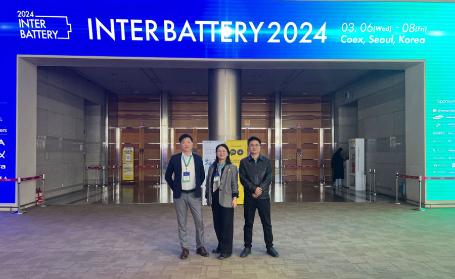 pg电子模拟器(中国)官方网站