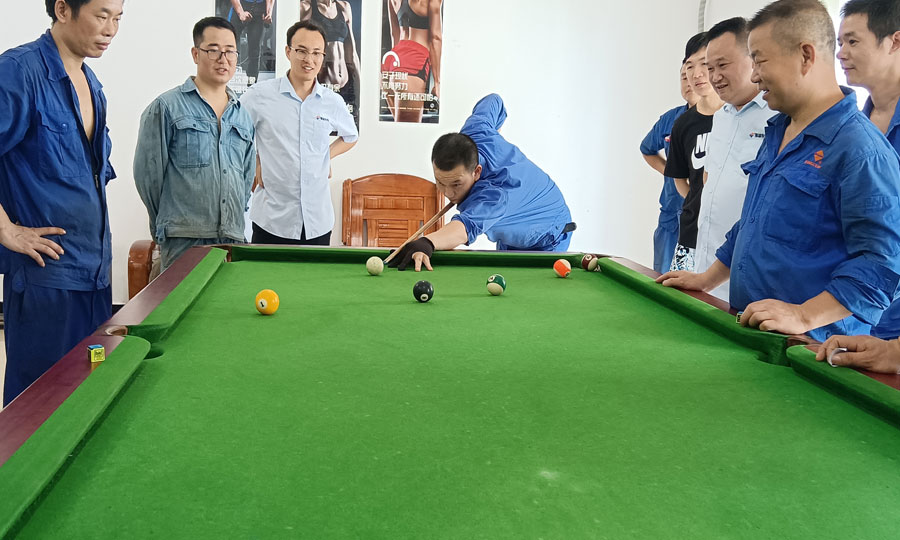 pg电子模拟器(中国)官方网站