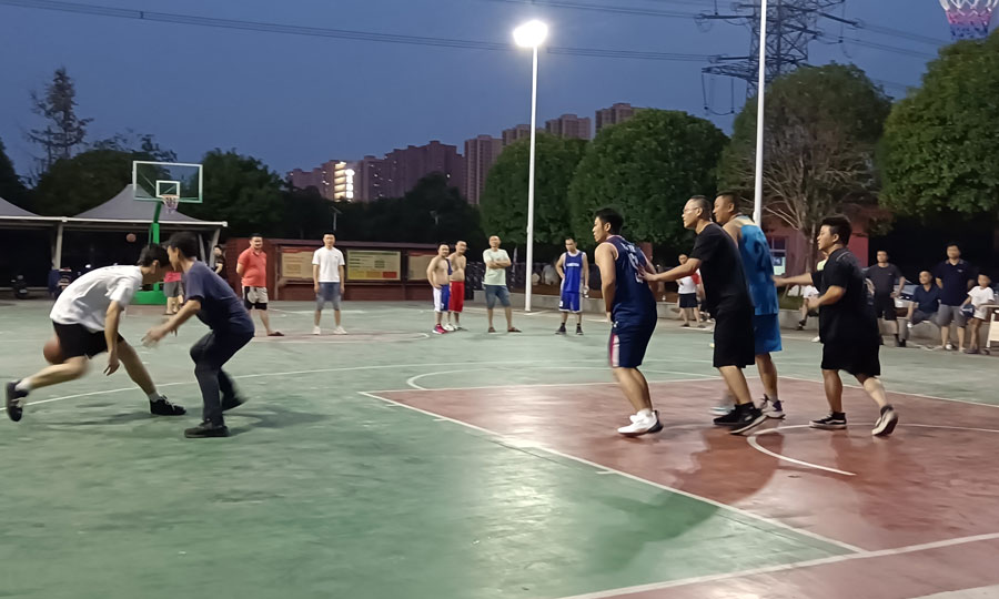 pg电子模拟器(中国)官方网站