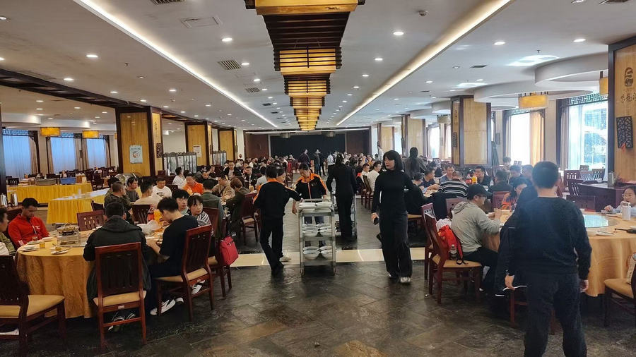 pg电子模拟器(中国)官方网站