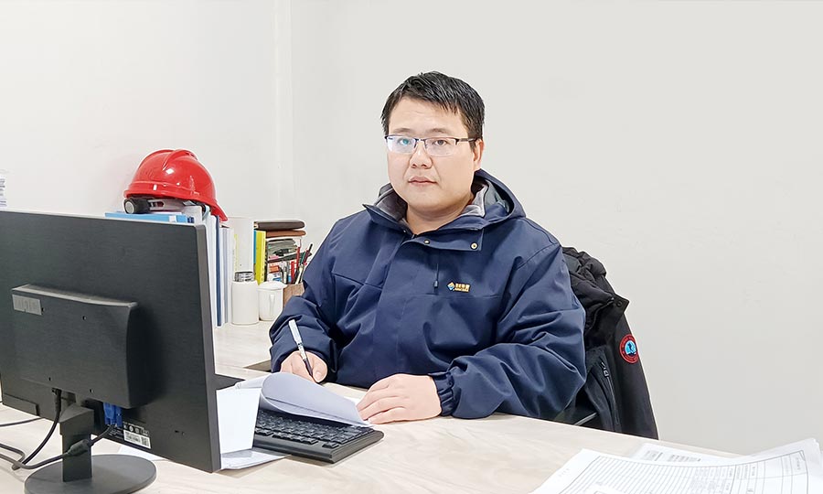 pg电子模拟器(中国)官方网站