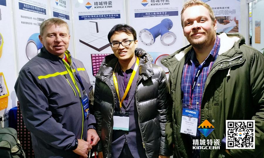 pg电子模拟器上海宝马展