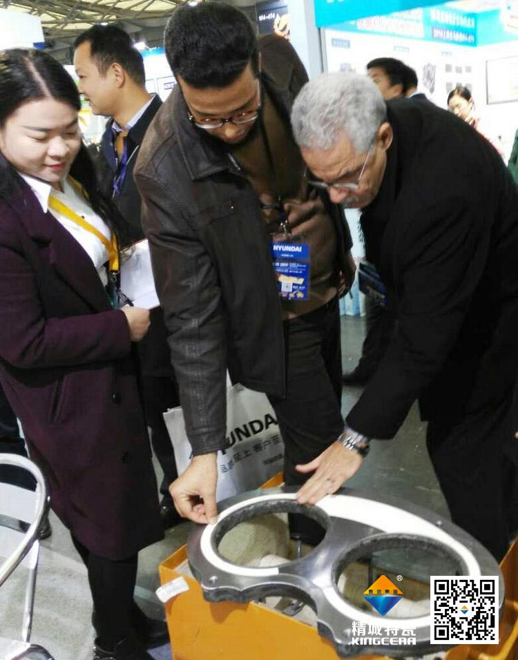 pg电子模拟器上海宝马展