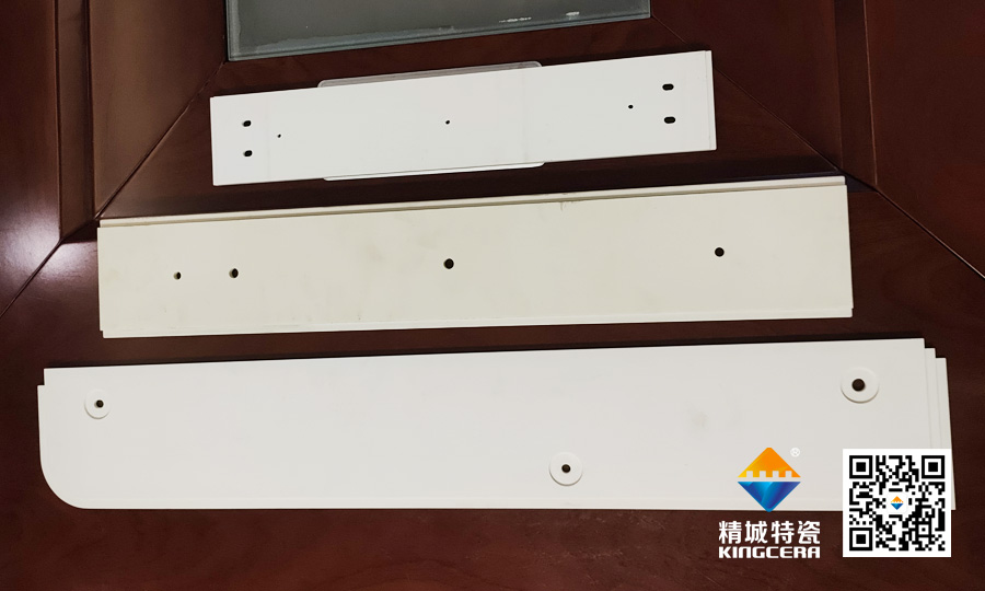 pg电子模拟器(中国)官方网站