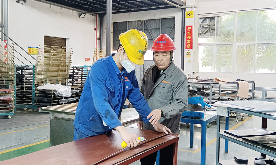 pg电子模拟器(中国)官方网站