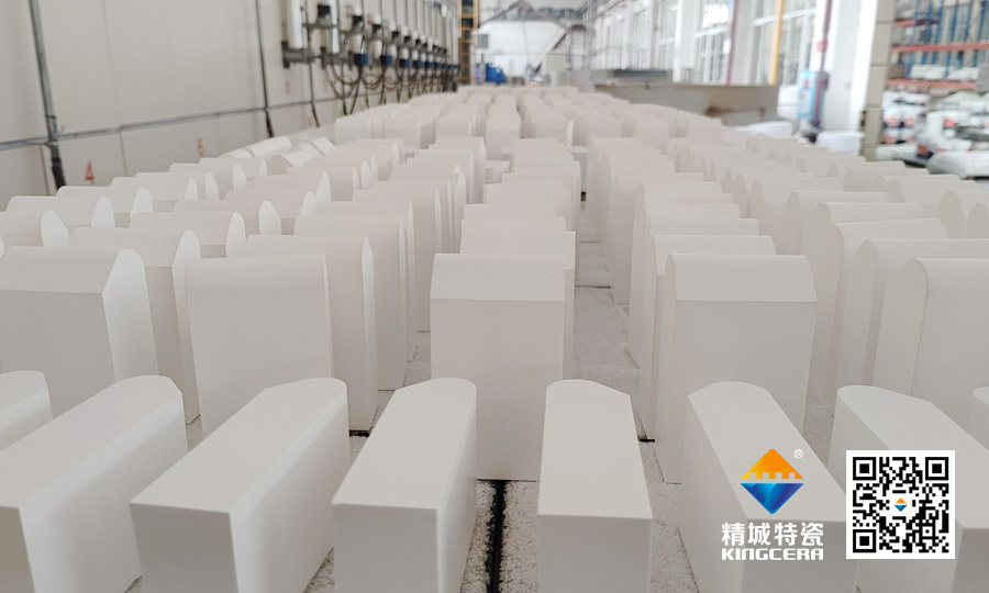 pg电子模拟器特瓷耐磨陶瓷片