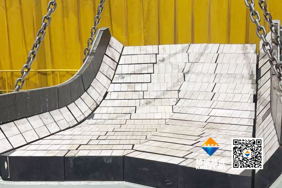 pg电子模拟器(中国)官方网站