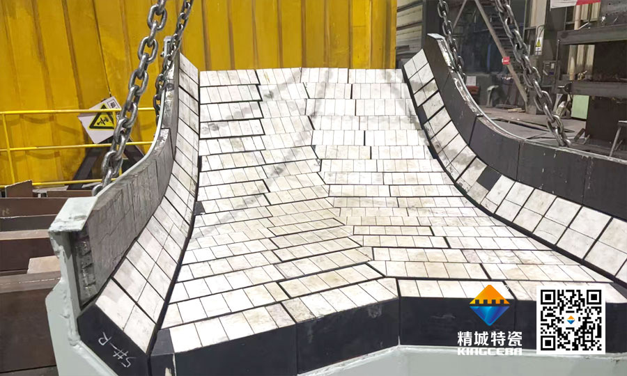 pg电子模拟器(中国)官方网站