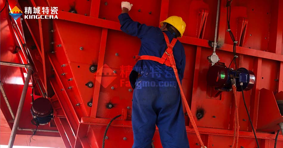 pg电子模拟器(中国)官方网站