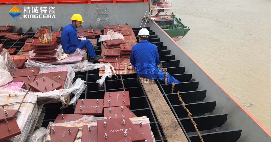 pg电子模拟器(中国)官方网站