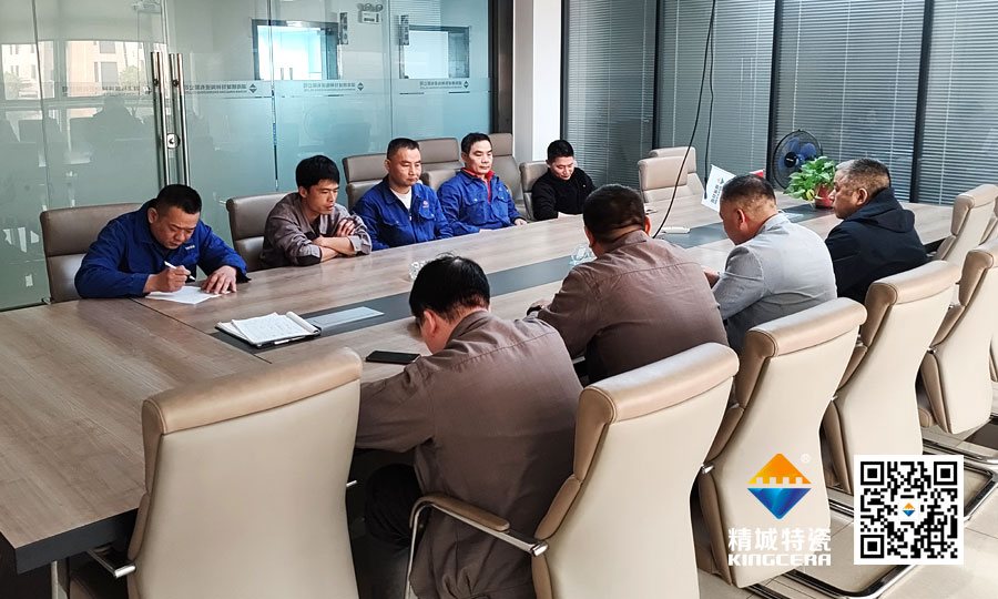 pg电子模拟器(中国)官方网站