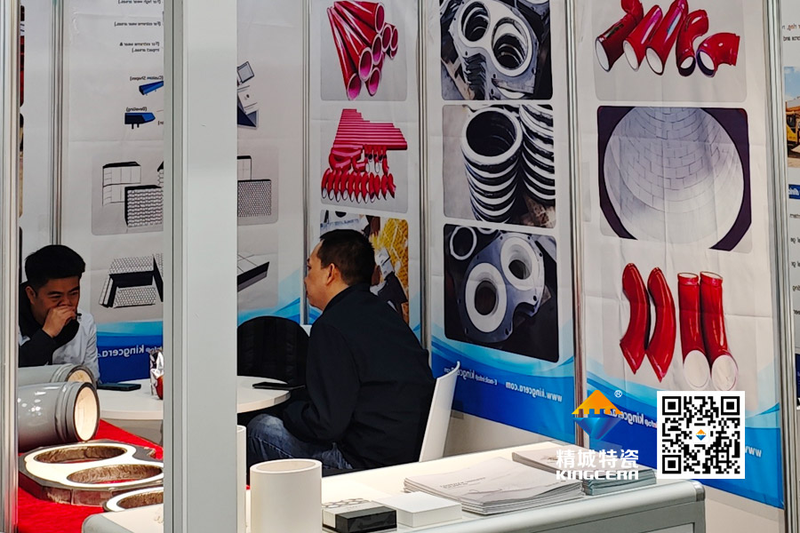 pg电子模拟器陶瓷携最新产品闪灼德国宝马展