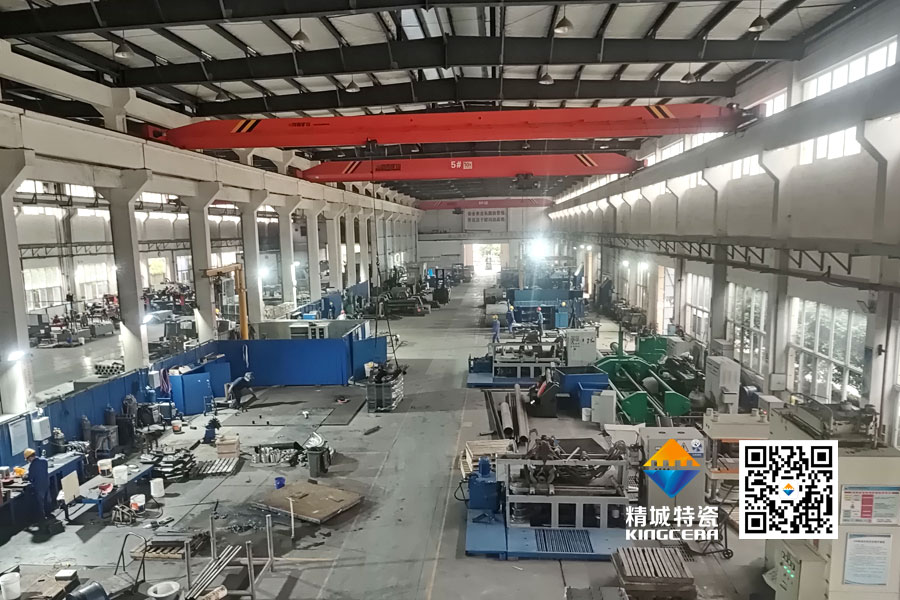 pg电子模拟器(中国)官方网站