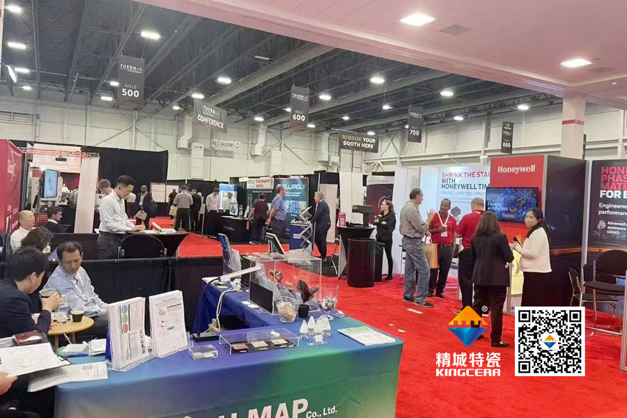 pg电子模拟器(中国)官方网站