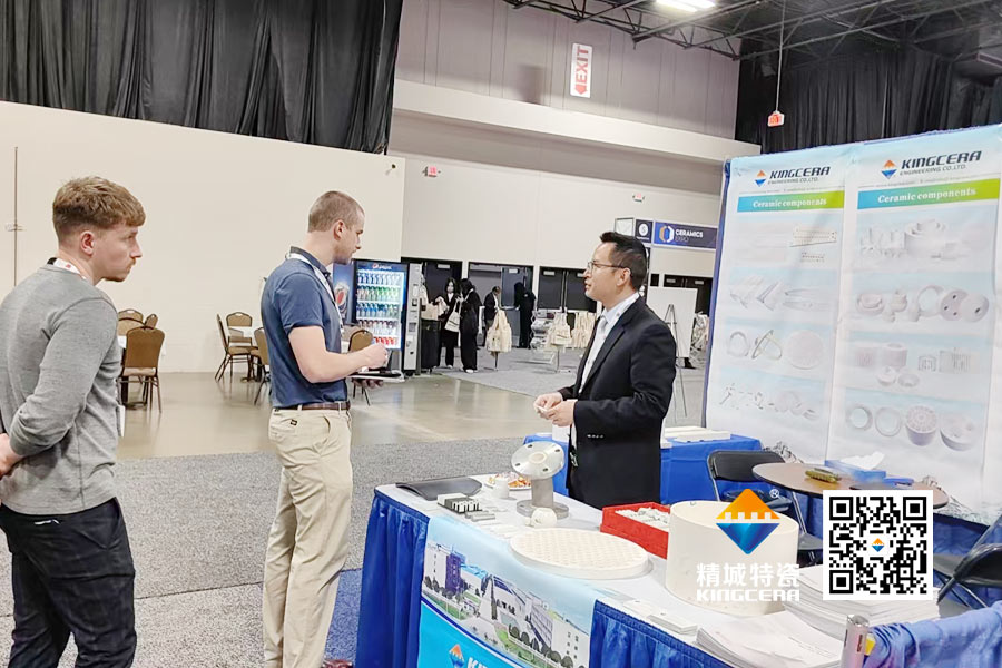 pg电子模拟器(中国)官方网站