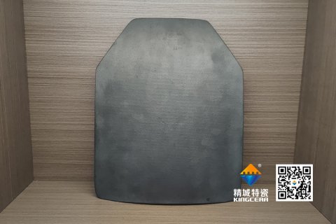 pg电子模拟器(中国)官方网站