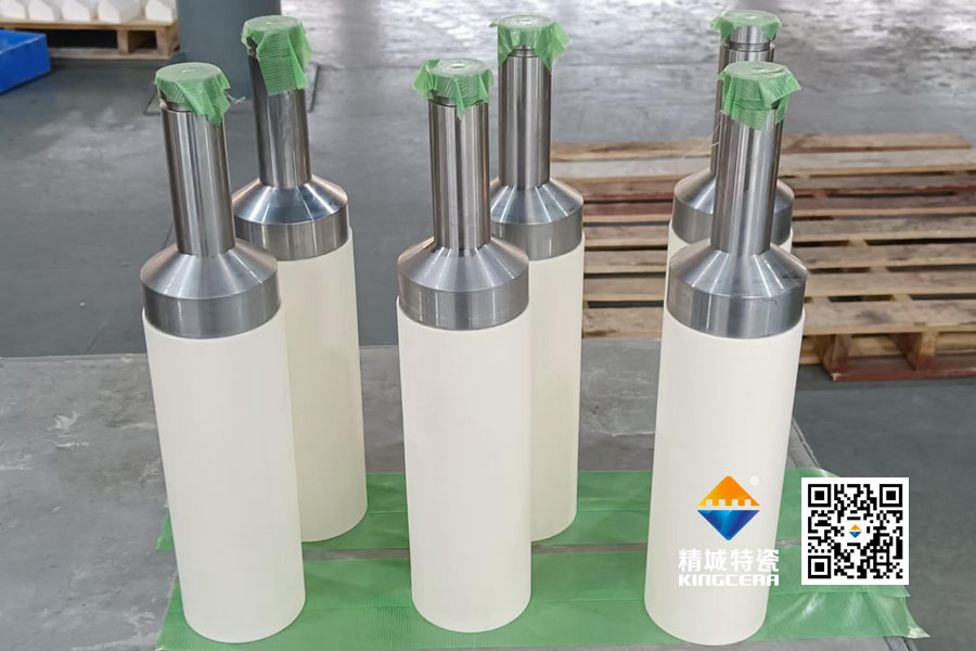 pg电子模拟器(中国)官方网站