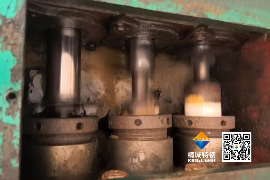 pg电子模拟器(中国)官方网站