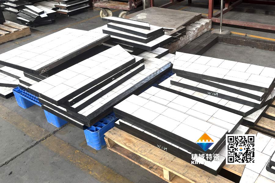 pg电子模拟器(中国)官方网站