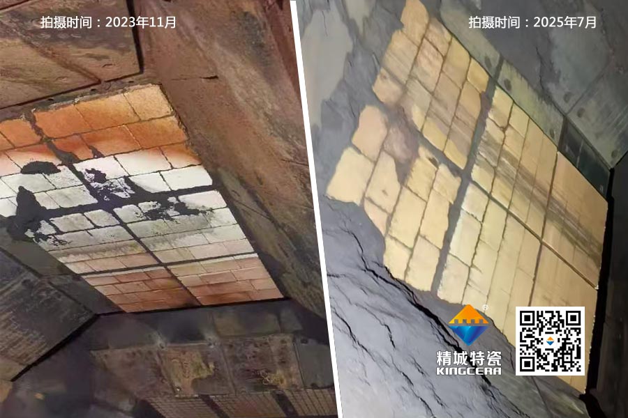 pg电子模拟器ZTA三合一皮带动衬板在钢铁码头超长服役