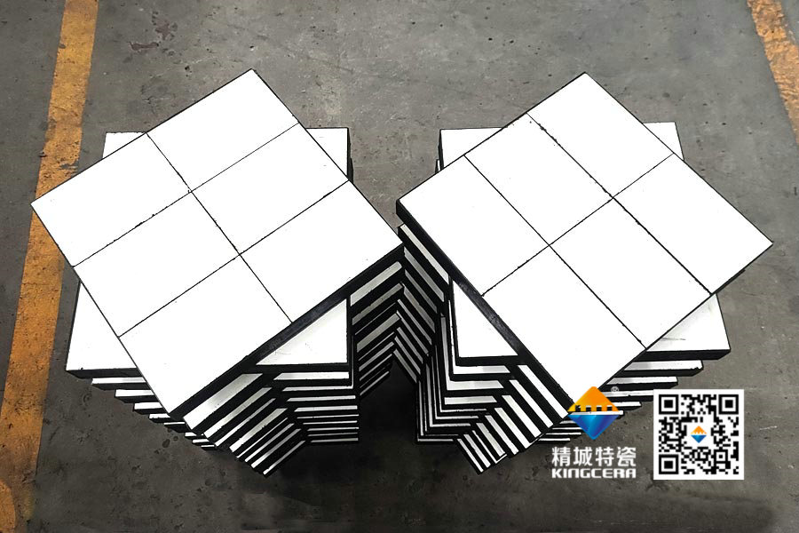 pg电子模拟器ZTA三合一皮带动衬板在钢铁码头超长服役