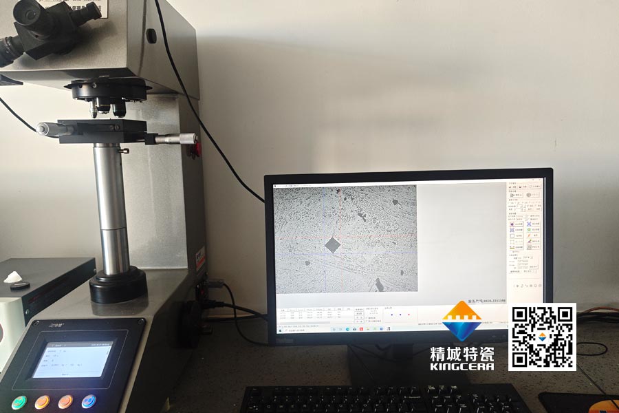 pg电子模拟器立异改良氧化铝陶瓷配方，，，，，实现99瓷低温烧结与性能双提升