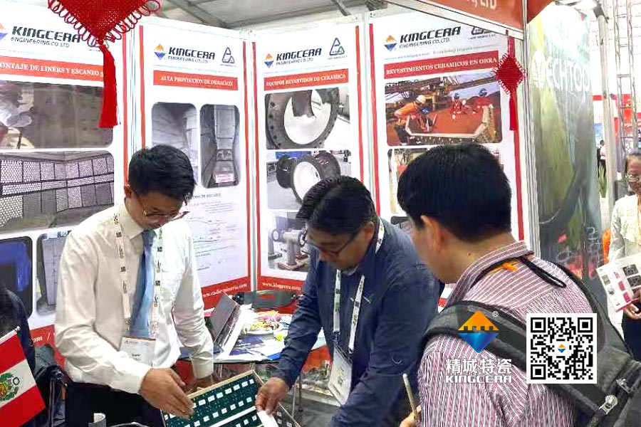 pg电子模拟器(中国)官方网站