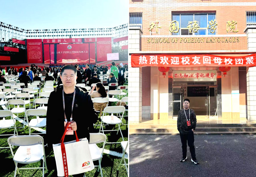 pg电子模拟器(中国)官方网站