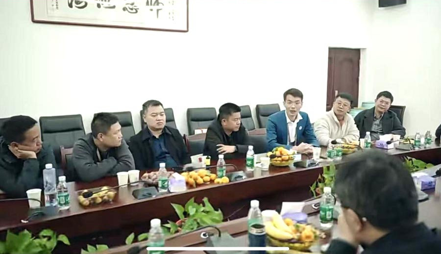 pg电子模拟器(中国)官方网站