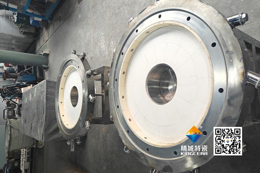 pg电子模拟器(中国)官方网站