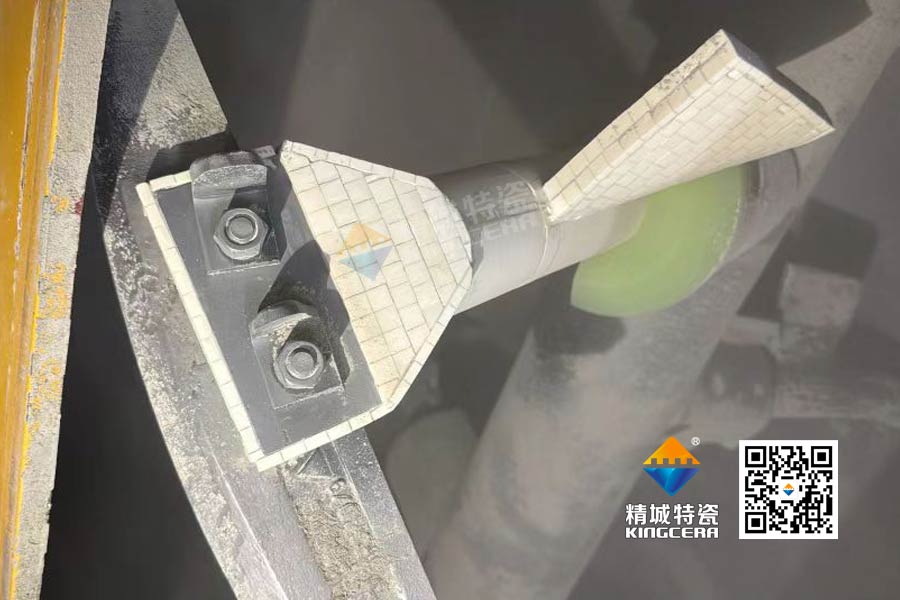 pg电子模拟器(中国)官方网站