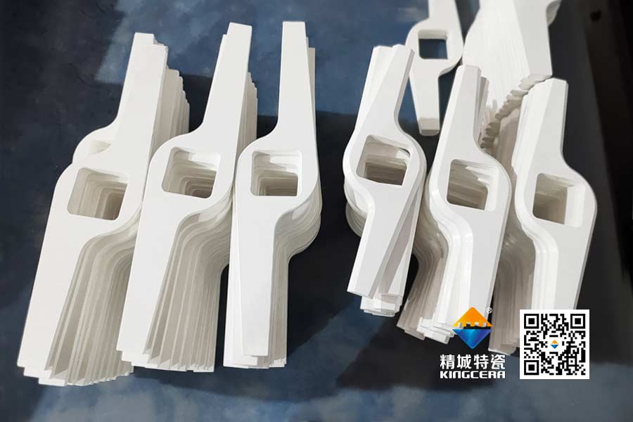 pg电子模拟器(中国)官方网站