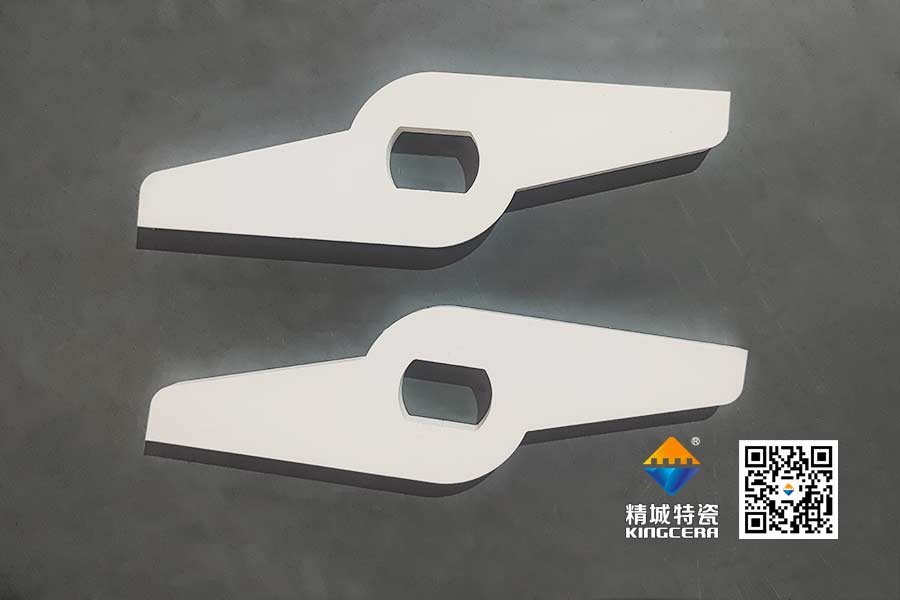 pg电子模拟器(中国)官方网站