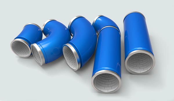 湖南pg电子模拟器耐磨陶瓷,耐磨陶瓷泵管