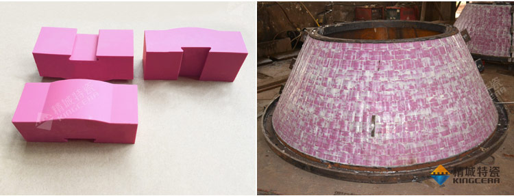 pg电子模拟器(中国)官方网站