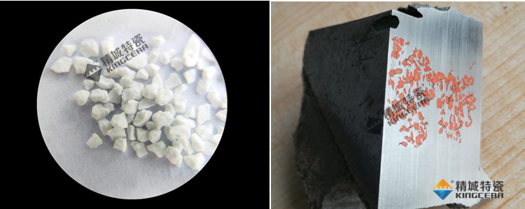 pg电子模拟器(中国)官方网站