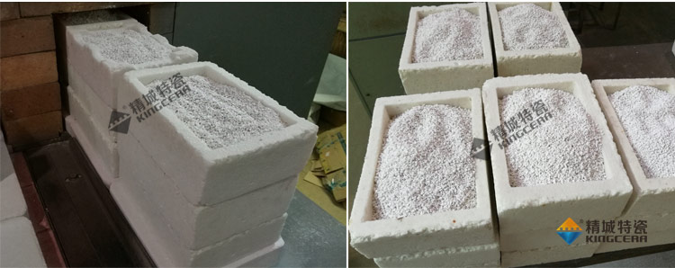 pg电子模拟器(中国)官方网站