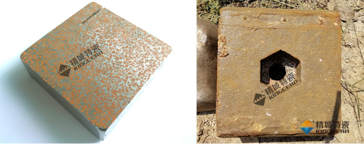 pg电子模拟器(中国)官方网站