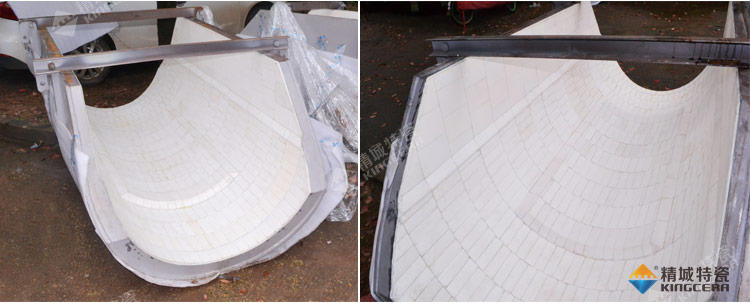 pg电子模拟器(中国)官方网站