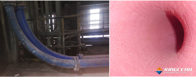 pg电子模拟器(中国)官方网站