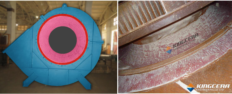 pg电子模拟器(中国)官方网站