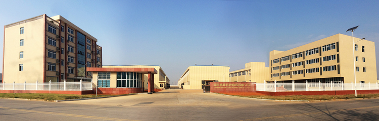 pg电子模拟器(中国)官方网站