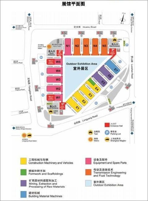 pg电子模拟器(中国)官方网站