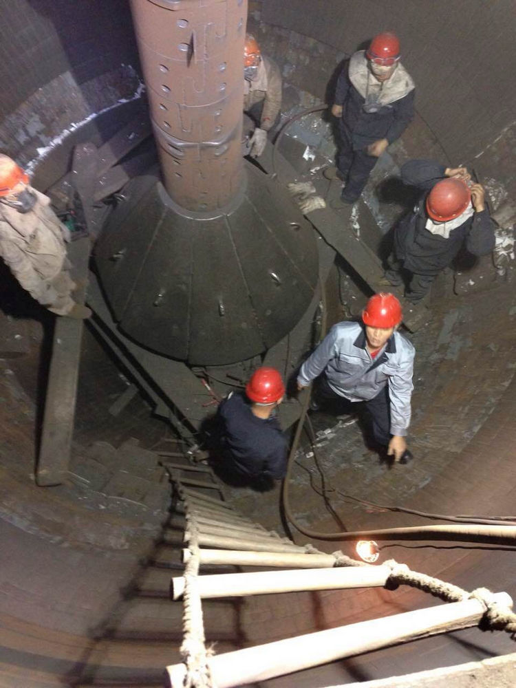 pg电子模拟器(中国)官方网站