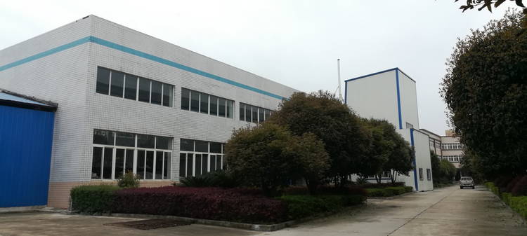 pg电子模拟器(中国)官方网站