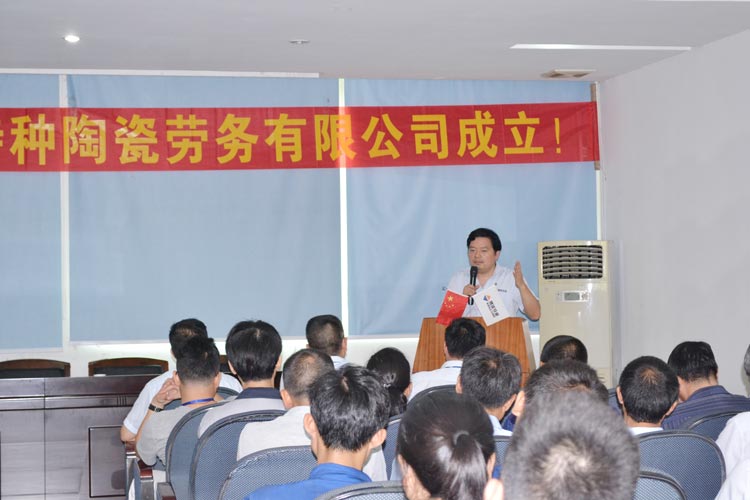 pg电子模拟器(中国)官方网站