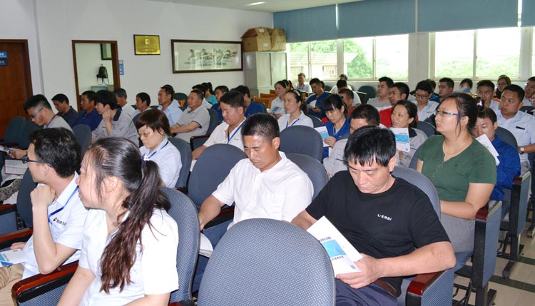 湖南pg电子模拟器特种陶瓷劳务有限公司|pg电子模拟器劳务公司