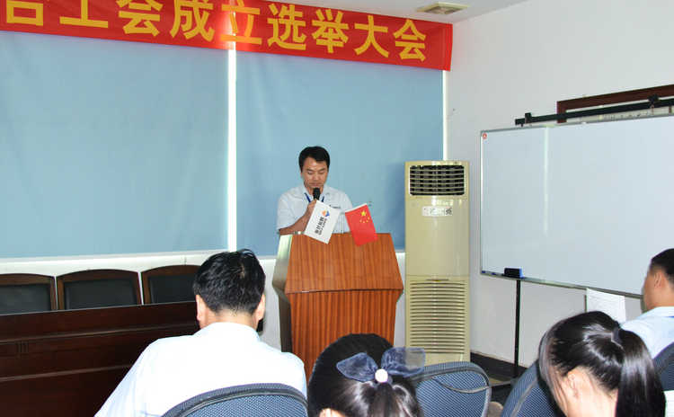 pg电子模拟器(中国)官方网站